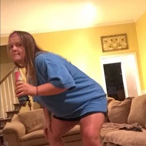 Meet your Posher, Dalice